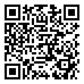  Авторизоваться через Telegram-бота 